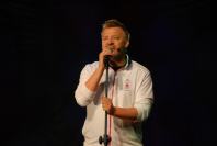 Opolska Noc Kabaretowa - 9262_dsc_2224.jpg