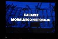 Opolska Noc Kabaretowa - 9262_dsc_2265.jpg