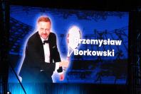 Opolska Noc Kabaretowa - 9262_dsc_2268.jpg