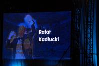 Opolska Noc Kabaretowa - 9262_dsc_2274.jpg