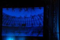 Opolska Noc Kabaretowa - 9262_dsc_2275.jpg