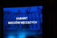 Opolska Noc Kabaretowa - 9262_dsc_2281.jpg
