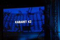 Opolska Noc Kabaretowa - 9262_dsc_2286.jpg