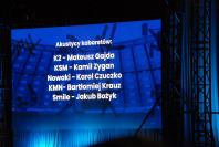 Opolska Noc Kabaretowa - 9262_dsc_2294.jpg
