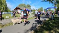 Rodzinny Dotreking na kąpielisku Malina - 9263_resize_20240518_100604.jpg