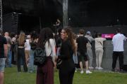 Piastonalia Politechnika Hip-Hop