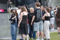 Piastonalia Politechnika Hip-Hop - 9264_dsc_2452.jpg