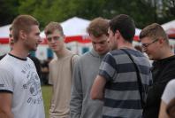 Piastonalia Politechnika Hip-Hop - 9264_dsc_2640.jpg