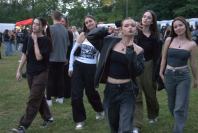 Piastonalia Politechnika Hip-Hop - 9264_dsc_2748.jpg