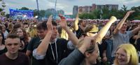 Piastonalia Politechnika Hip-Hop - 9264_resize_20240521_201859.jpg