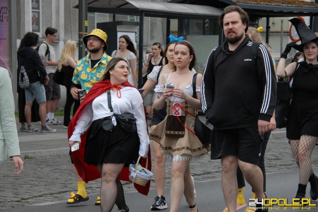 24opole.pl