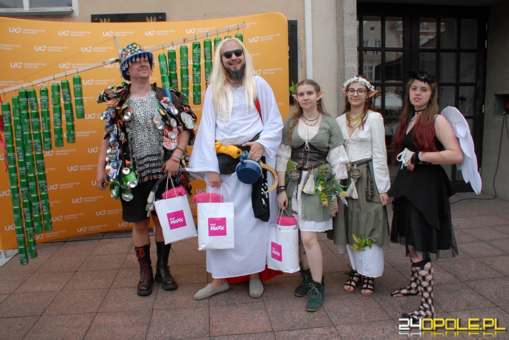 24opole.pl