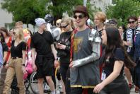 Żakinada 2024 - 9265_dsc_2841.jpg