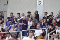Odra Opole 2:0 Znicz Pruszków - 9268_odraopole_znicz_516.jpg