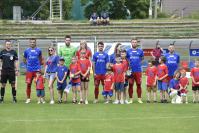 Odra Opole 2:0 Znicz Pruszków - 9268_odraopole_znicz_524.jpg