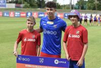 Odra Opole 2:0 Znicz Pruszków - 9268_odraopole_znicz_548.jpg