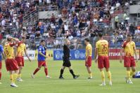 Odra Opole 2:0 Znicz Pruszków - 9268_odraopole_znicz_597.jpg