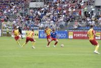 Odra Opole 2:0 Znicz Pruszków - 9268_odraopole_znicz_612.jpg