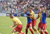 Odra Opole 2:0 Znicz Pruszków - 9268_odraopole_znicz_655.jpg
