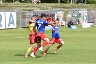 Odra Opole 2:0 Znicz Pruszków - 9268_odraopole_znicz_670.jpg