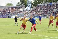 Odra Opole 2:0 Znicz Pruszków - 9268_odraopole_znicz_694.jpg