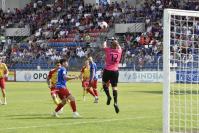 Odra Opole 2:0 Znicz Pruszków - 9268_odraopole_znicz_710.jpg