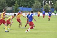 Odra Opole 2:0 Znicz Pruszków - 9268_odraopole_znicz_760.jpg