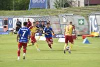 Odra Opole 2:0 Znicz Pruszków - 9268_odraopole_znicz_776.jpg