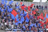 Odra Opole 2:0 Znicz Pruszków - 9268_odraopole_znicz_787.jpg
