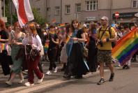 VI Marsz Wolności  - 9270_dsc_5929.jpg