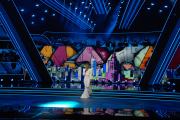 61 KFPP Opole - koncert Debiuty