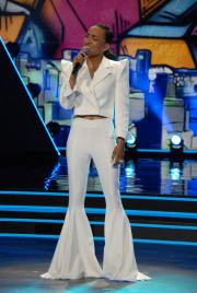 61 KFPP Opole - koncert Debiuty