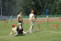 Zawody sportowo-pożarnicze - 9274_20240608163445_dsc_9273_7.jpg
