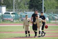 Zawody sportowo-pożarnicze - 9274_dsc_9139.jpg
