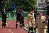 Zawody sportowo-pożarnicze - 9274_dsc_9142.jpg