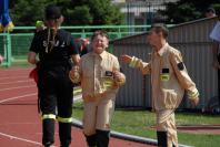 Zawody sportowo-pożarnicze - 9274_dsc_9145.jpg