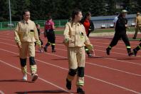 Zawody sportowo-pożarnicze - 9274_dsc_9176.jpg