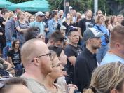 Koncert \