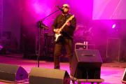 Koncert zespołów Ira i Kombi