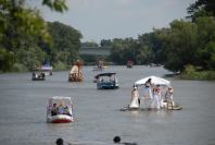 25. Pływadła na Odrze - 9280_dsc_0284.jpg