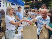 29. Festyn Fundacji Dom - 9281_resize_1000077362.jpg