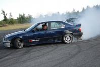 Summer Adrenaline Rush - 9282_dsc_0578.jpg