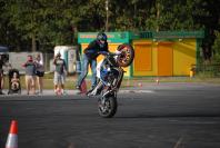 Summer Adrenaline Rush - 9282_dsc_0679.jpg