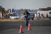 Summer Adrenaline Rush - 9282_dsc_0766.jpg