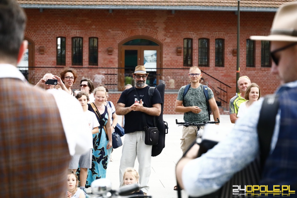 24opole.pl