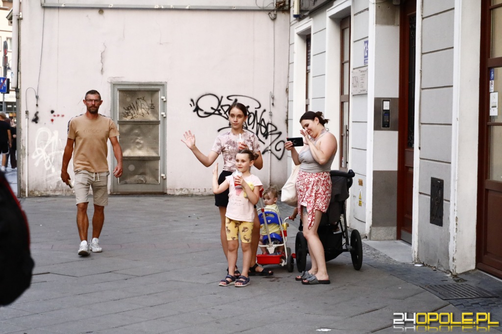 24opole.pl