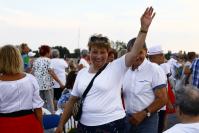Noc Kultury - 9283__d_l0650.jpg