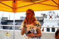 Noc Kultury - 9283__d_l0851.jpg