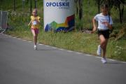 22. Bieg Opolski
