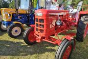 Zlot Oldtimerów